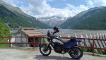 IMG_20260608_120208_012.jpg