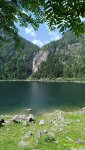 IMG_20260608_113338_326.jpg