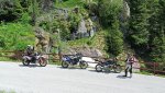 IMG_20260608_122118_386.jpg