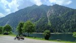 IMG_20260608_123344_376.jpg
