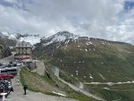 IMG_4615.jpeg