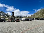 IMG_4597.jpeg