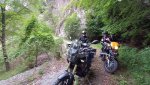 IMG_20260608_150309_236.jpg