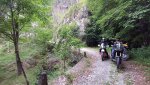 IMG_20260608_150317_854.jpg