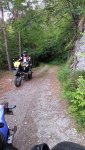 IMG_20260608_150559_799.jpg