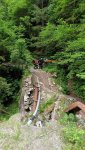 IMG_20260608_151623_689.jpg