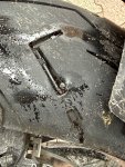 IMG_3347.jpeg