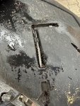 IMG_3349.jpeg
