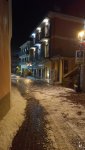 IMG_20260609_235213_004.jpg