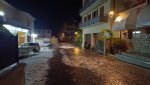 IMG_20260609_235234_230.jpg