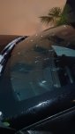 IMG_20260609_235354_545.jpg
