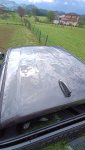 IMG_20260610_092121_652.jpg