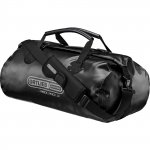 ortlieb-rack-pack-31-l-schwarz-ol-k40-_29_1771531056941_1600x1600.jpg
