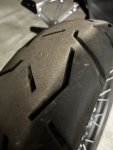 IMG_3601.jpeg