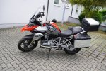 DSC02399.JPG