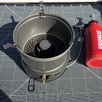 IMG_6054.jpeg