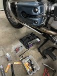 IMG_3538.jpeg