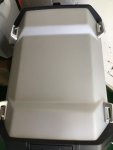 IMG_0356.jpeg