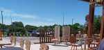 IMG_20260613_225855.jpg