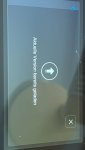 IMG_3835.jpeg
