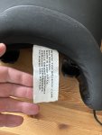 IMG_1882.jpeg