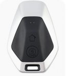BMW Key.jpg