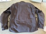 Jacke hinten.jpg