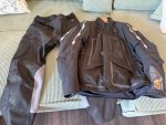 Jacke und Hose.jpg