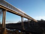 Brücke Narva.jpg