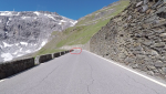 vlcsnap-2026-06-17-15h06m54s484.png