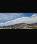 IMG_0459.jpeg