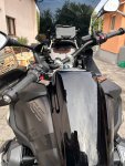 IMG_0089.jpeg