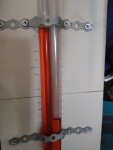 Grundeinstellung 2,3mm Scheibe Ölwaage.JPG