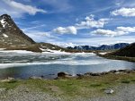 IMG_3317.jpeg