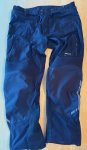 Hose 1.jpeg