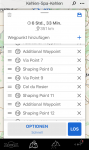 CR_App1.PNG