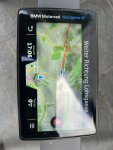 IMG_2955.jpeg