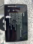 IMG_2953.jpeg