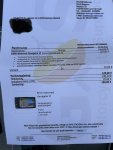 IMG_2959.jpeg