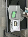 IMG_2962.jpeg