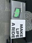 IMG_2963.jpeg