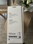 IMG_2964.jpeg