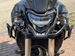 Ram-Front.jpg