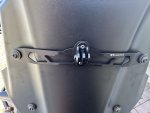 Wundrlich13er-Halter_1.jpg