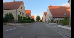 2026-06-21_14h37_09_small.jpg