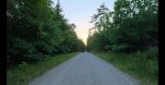 2026-06-21_14h39_07_small.jpg