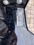 IMG_4161.jpeg