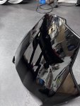 IMG_4199.jpeg