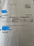 k-IMG_3016.JPG