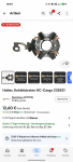 Screenshot_20260624-180019.png
